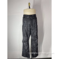 /msite/products/detail/productid/63267675/id/1520143.html